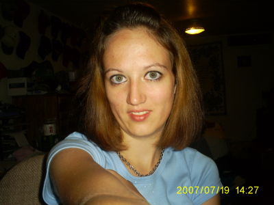 Brittany Craig