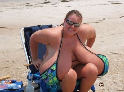 Vicky Brase