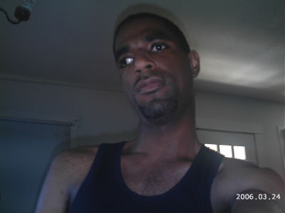 Daniel Myles
