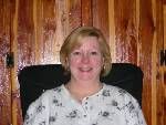 Miriam Clark
