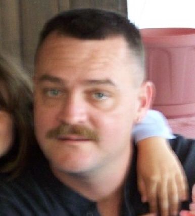 David Stidham