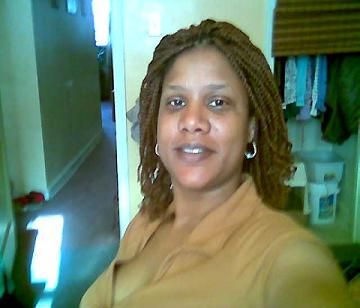 Tiffany Smith