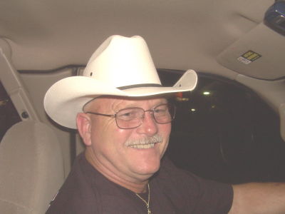 Claud Hollan