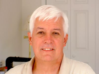 Allen Wysocki