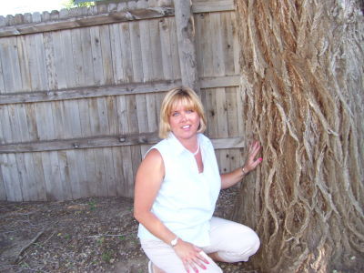 Renee Monohan