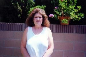 Kathleen Putrick