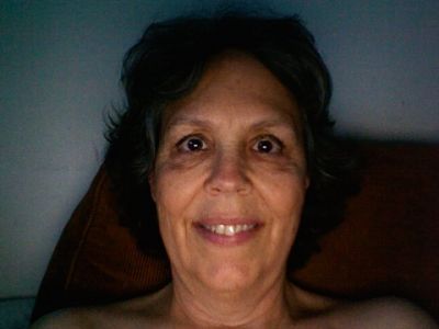 Ann Chapin