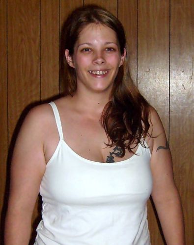Shanna Baskin