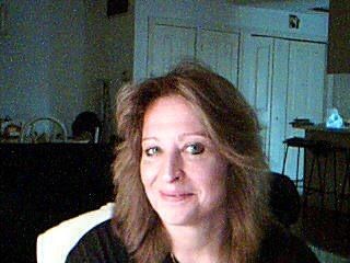 Denise Enders
