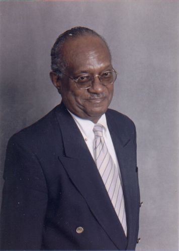Frank Santos
