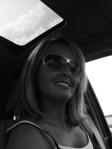 Tina Burke