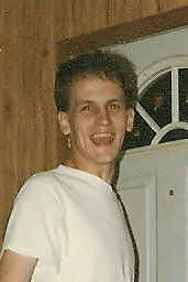 Christopher Miller