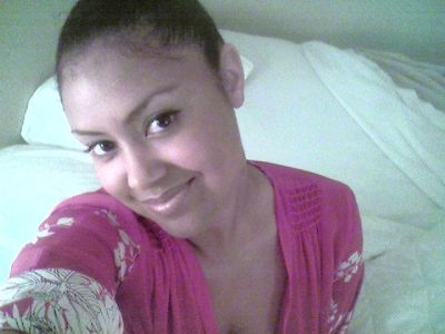 Desiree Sullivan