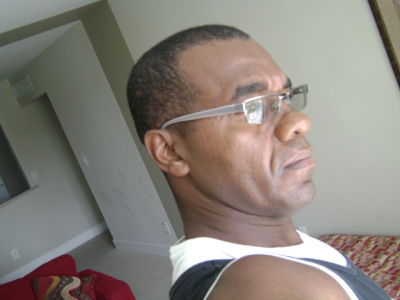 Javier Torres
