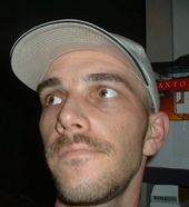 James Klein
