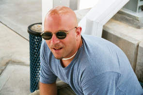 Dennis Scalisi
