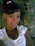Angela Chaney