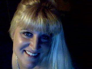 Kimberly Polk