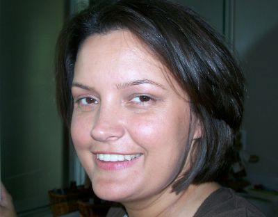 Michelle Hart