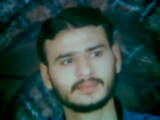 Faraz Ahmed