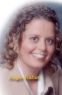 Angela Rabie