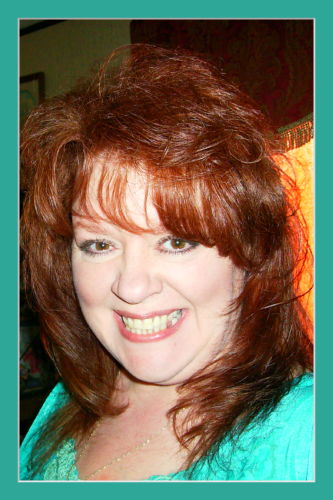 Barbara King