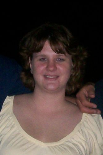 Naomi Dake