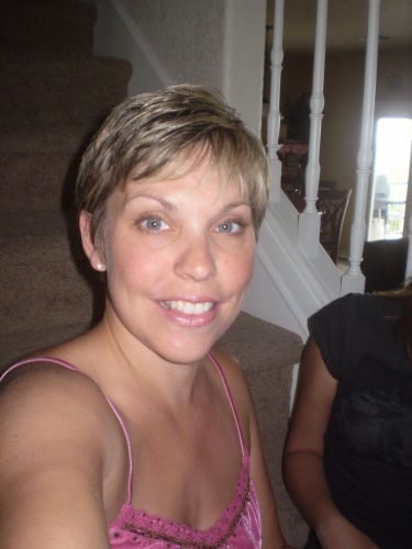 Tonya Sterling