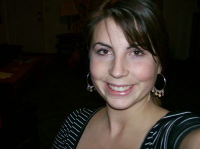 Regina Jolley