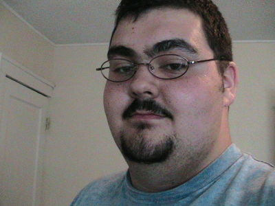 Joseph Kline