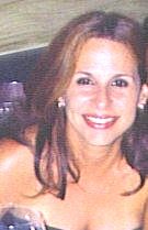 Nancy Santos