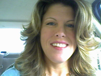 Mary Dillow