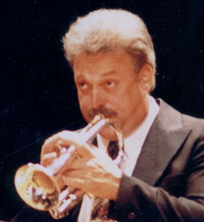 Paul Monat