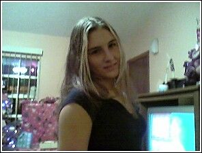 Pamela Sabia
