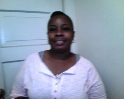 Rosemarie Spencer
