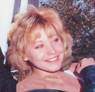 Stephanie Hicks