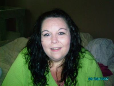 Cindy Paugh