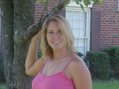 Kimberly Cook