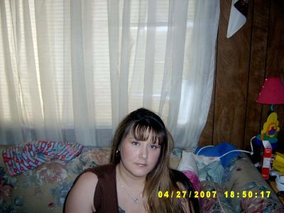 Diane Dorris