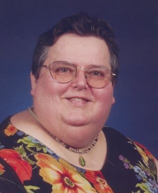 Ann Babcock