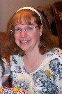 Laura Oconnor
