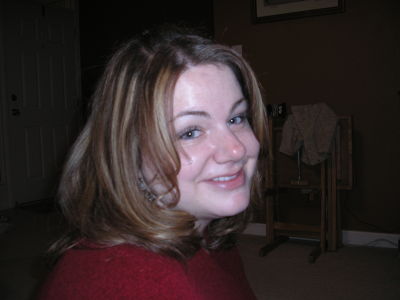 Cristen Heide
