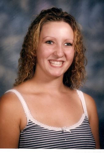 Pamela Ackley