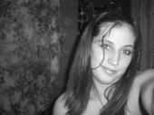 Donna Kemp