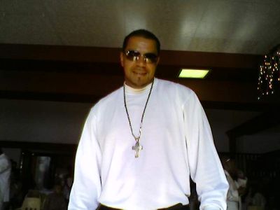 James Humphrey