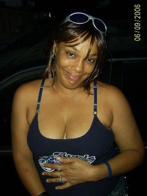 Alicia Davis