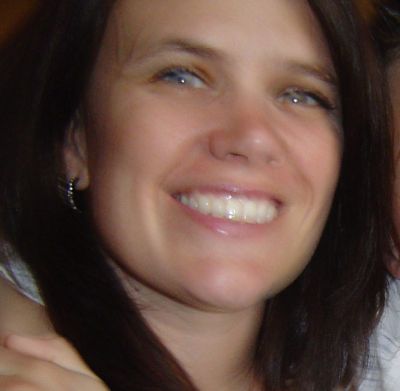 Elizabeth Walters