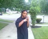 James Johnson