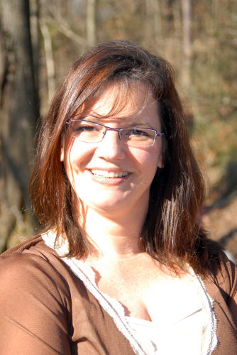 Veronica Haile