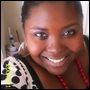 Taylor Mosley